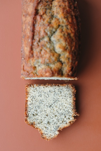 Auguste & Ferdinand - Lille Addict