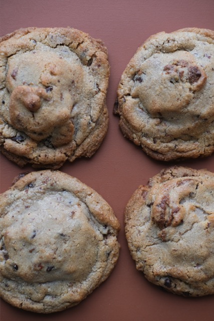 Auguste & Ferdinand - Lille Addict