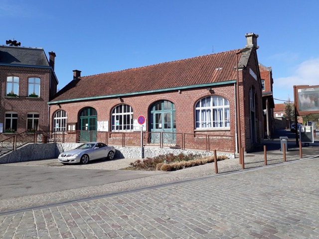 Que faire à Lille et aux alentours du 9 au 15 mars ? Course et marche à Sebourg, ROPARUN