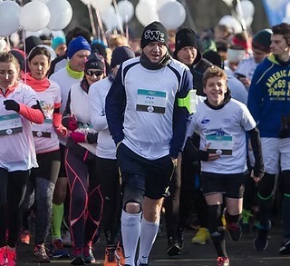 défi defortuné moyenne