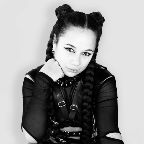 6 ans de la moulinette à Lille