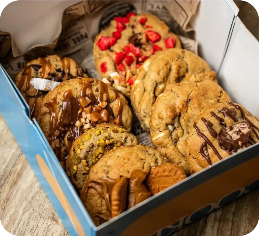 heureducookie 1024x934