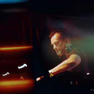 Que faire à Lille et aux alentours du 9 au 15 mars ? Soirée French Touch aux Matériaux authentiques avec The SUpermen Lovers