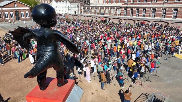 huissier 02 moyenne moyenne