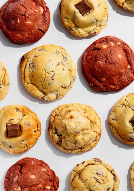 The Delambre Bakery - Lille Addict