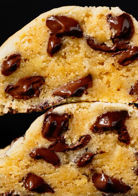 The Delambre Bakery - Lille Addict