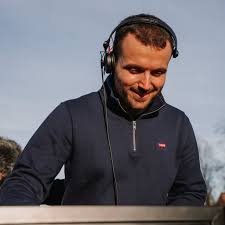 Que faire à Lille du 16 au 22 mars ? Tiki House au Bunker à paillettes