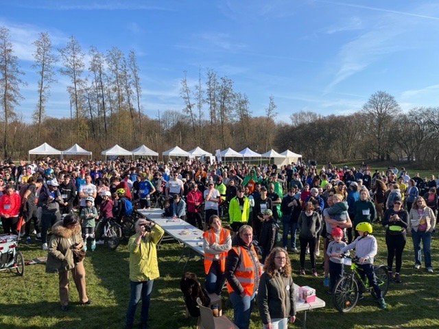 Lille Addict - Le Défi de Fortuné