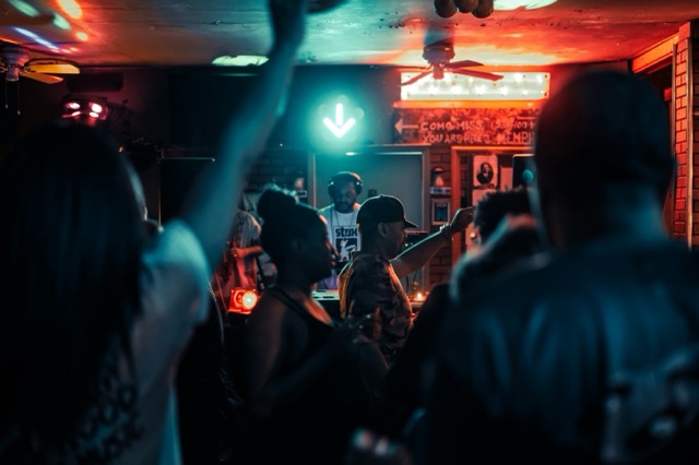 Que faire à Lille et aux alentours du 9 au 15 mars ? 