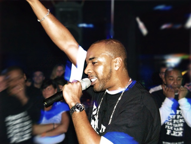 Que faire à Lille et aux alentours en avril ? Soirée rap au Flow Busta Flex