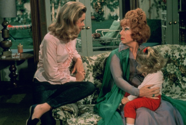 Le studio SNCF Voyageurs pour Séries Mania 2026 à Lille