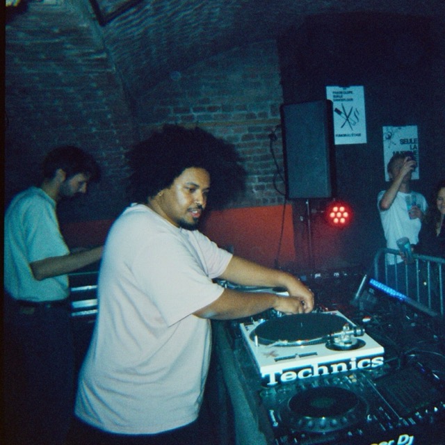 recap photo martine 1