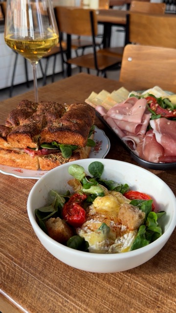 Les Quilles libres à Lille