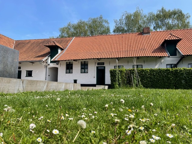 musée du terroir 1 copyright ville de villeneuve d'ascq moyenne