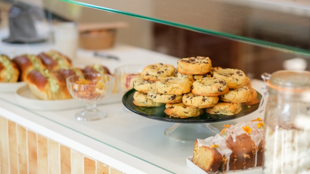 Papote à côté de Lille