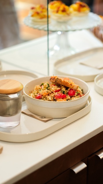 Papote à côté de Lille