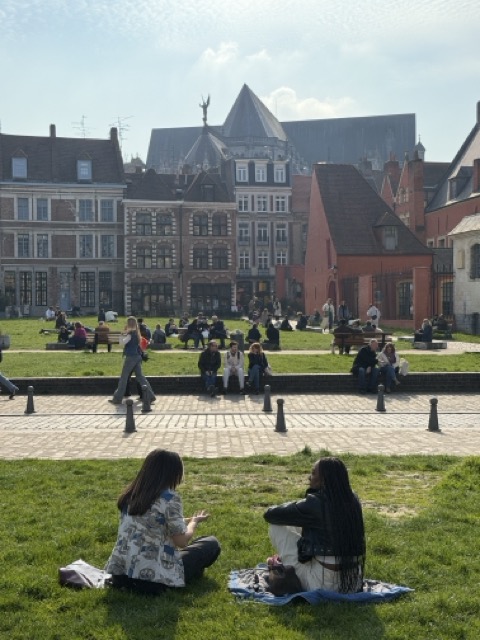 photo 21 03 2026 15 05 59 moyenne