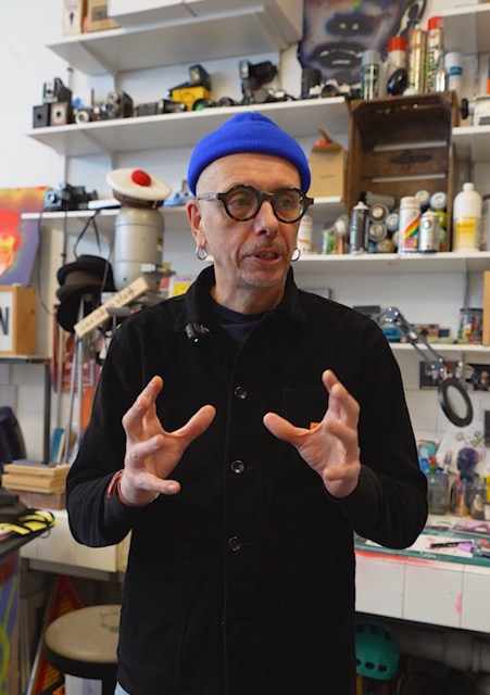 photo mr voul 11 moyenne