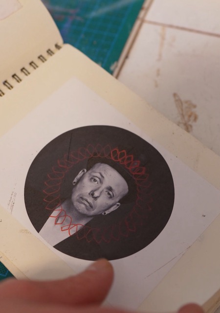 photo mr voul 12 moyenne