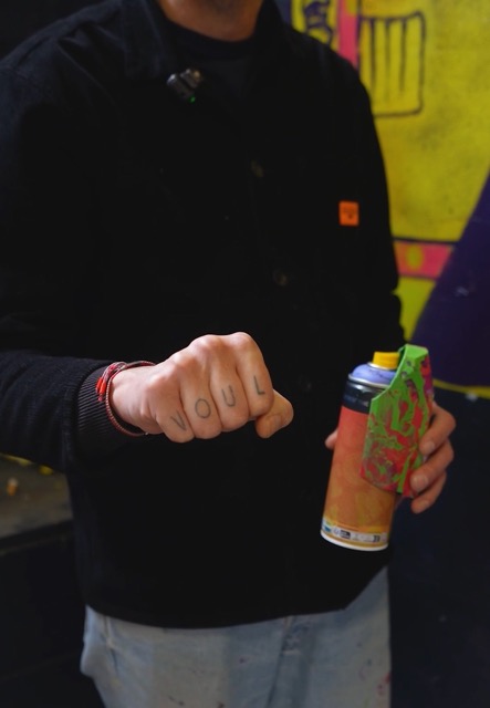 photo mr voul 15 moyenne