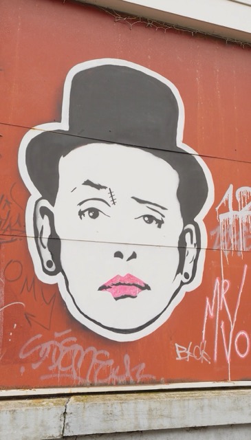 Mr Voul - Lille Addict