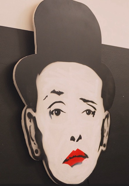 photo mr voul 3 moyenne