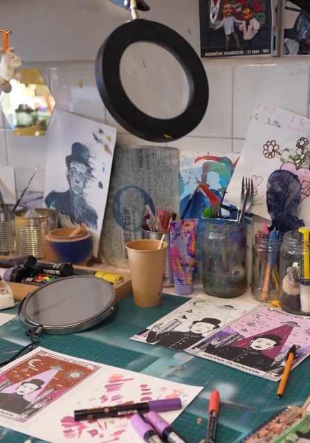 photo mr voul 5 moyenne