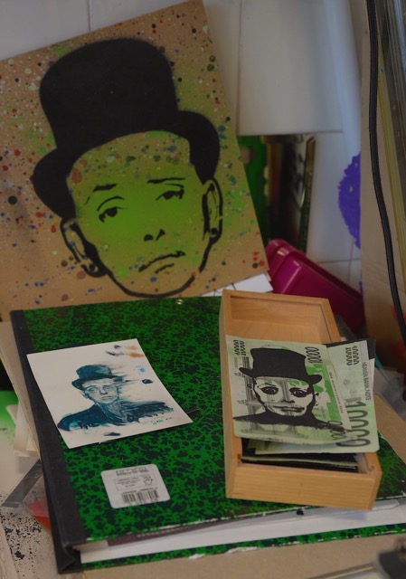 photo mr voul 7 moyenne