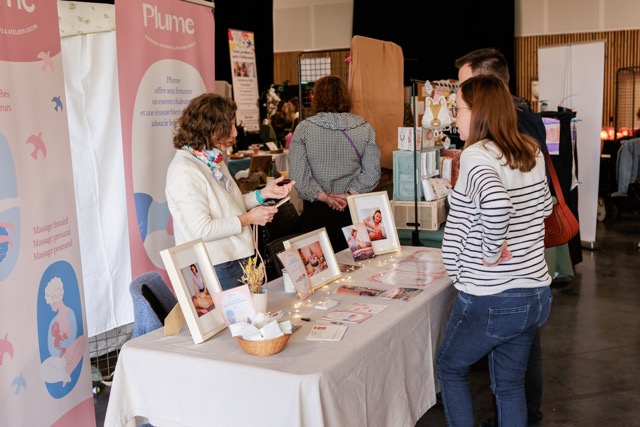 Que faire à Lille et aux alentours du 16 au 22 mars ? Printemps des familles au Kiosk
