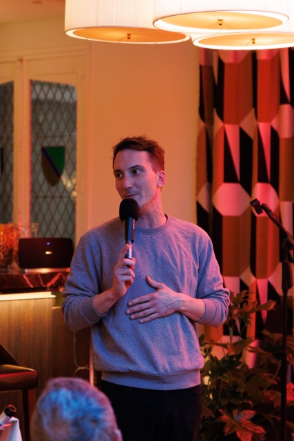 simon 2026 03 26 10 36 12 moyenne