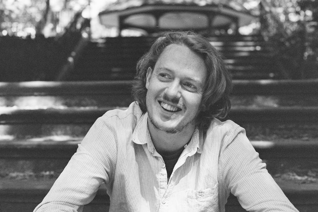 Que faire à Lille et aux alentours en avril ? Skinshape en concert au Grand Mix