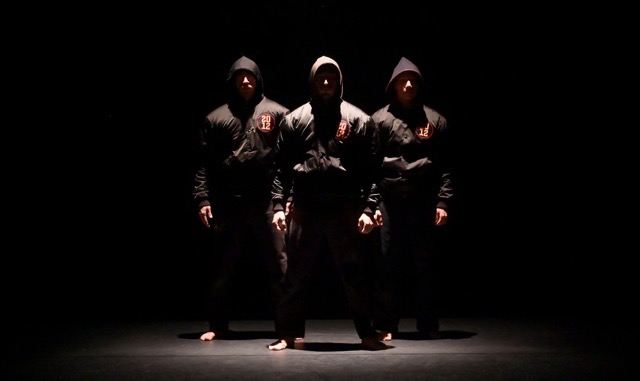 t facon on est en 2012 loraine dambermont © margot briand 1 ld 1814x1080 moyenne