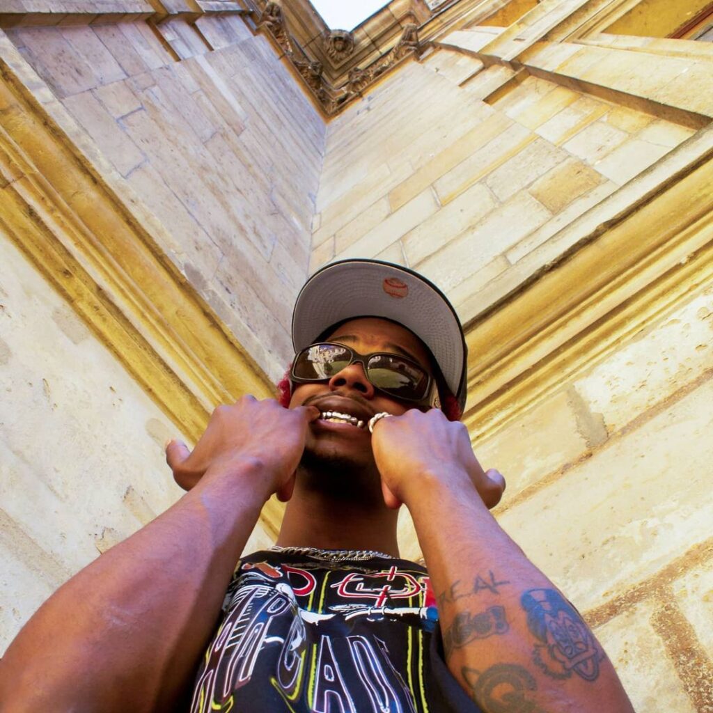 Que faire à Lille du 16 au 22 mars ? Concert caritatif au Flow