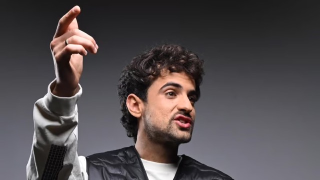 Que faire à Lille et aux alentours du 16 au 22 mars ? Rire à Marcq au Théâtre Charcot