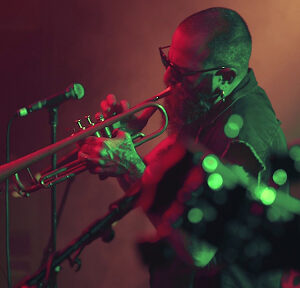 tourcoing jazz 300x288