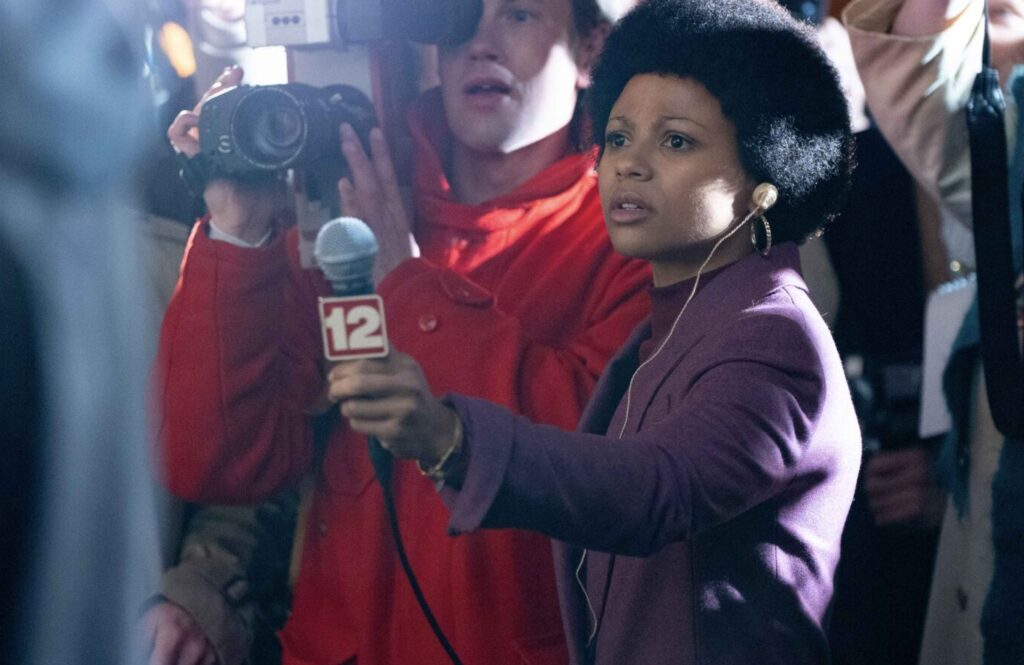 Que faire à Lille et aux alentours du 16 au 22 mars ? Festival de films au Fresnoy