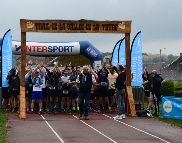 vallée de la thure moyenne