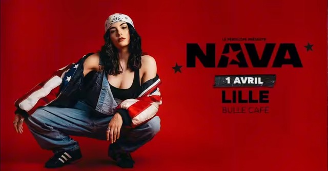 videoframe 8182 moyenne