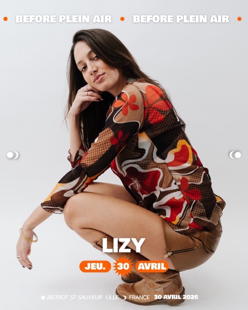 pa focusartistes 4 5 3