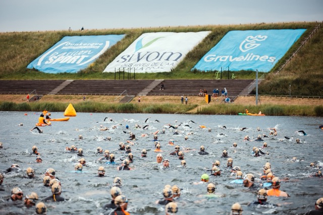 Chtriman Gravelines, à côté de Lille