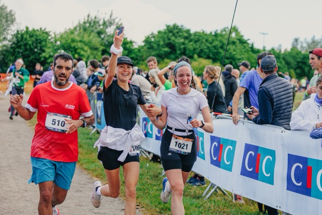 Que faire à Lille et aux alentours en mai ?