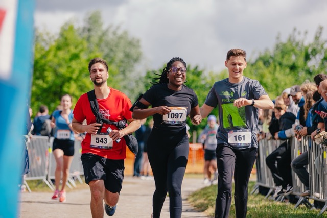 Que faire à Lille et aux alentours en mai ?
