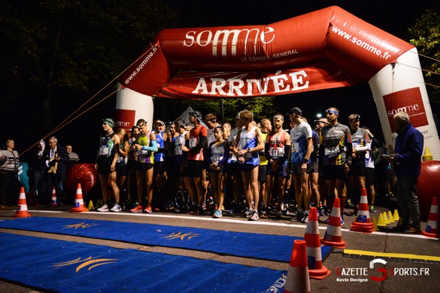 100 km de la Somme à Amiens, à côté de Lille