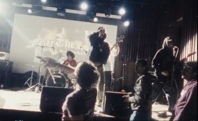 Que faire à Lille et aux alentours du 20 au 26 avril ? 