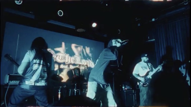 Que faire à Lille et aux alentours du 20 au 26 avril ? 