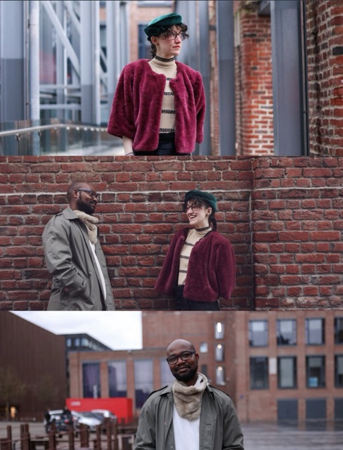 Que faire à Lille et aux alentours du 20 au 26 avril ?