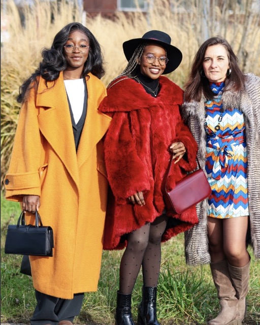 Que faire à Lille et aux alentours du 20 au 26 avril ?