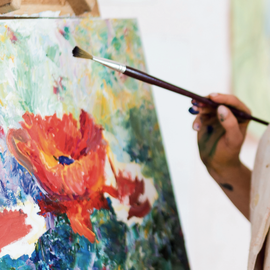 Que faire à Lille et aux alentours du 20 au 26 avril ?