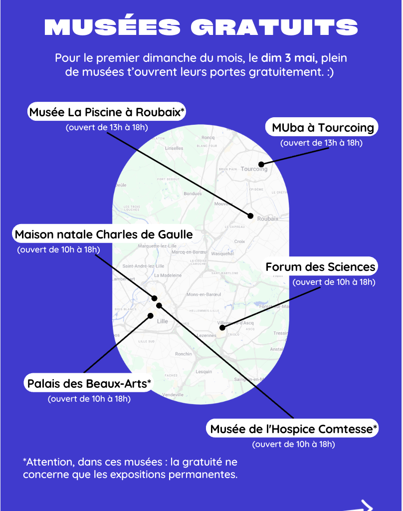 capture d’écran 2026 04 30 à 13.33.07