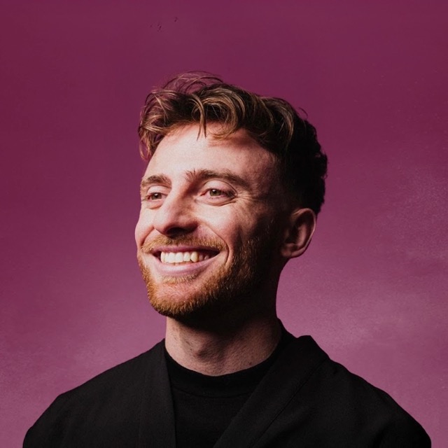 Charlie Haid au Théâtre Sebastopol à Lille